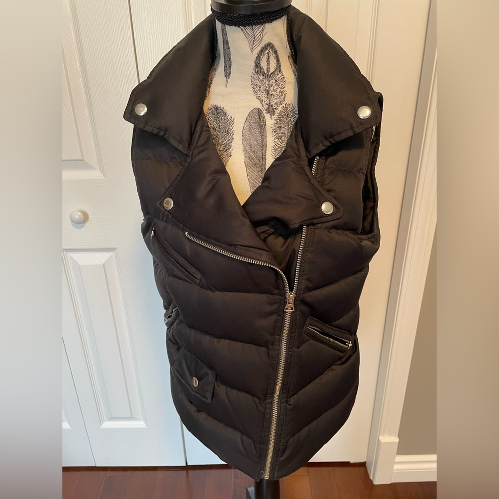 Ralph Lauren Denim & Supply Label